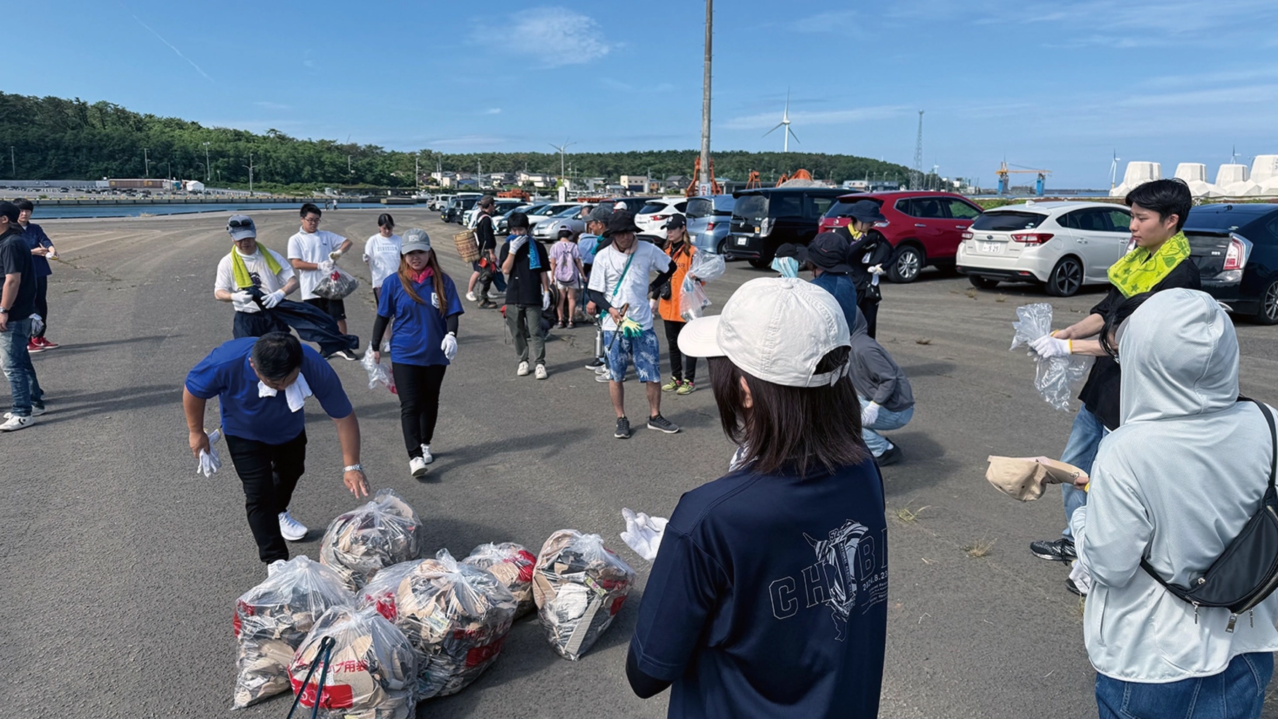 Sustainability 画像 1