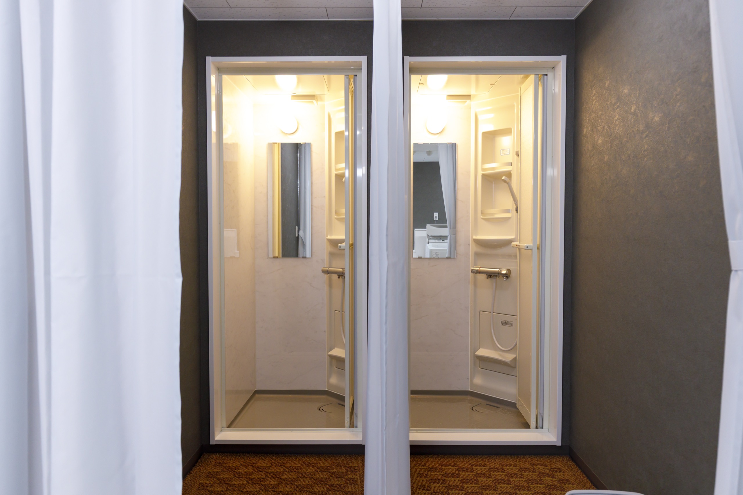 就労環境の改善 画像 3