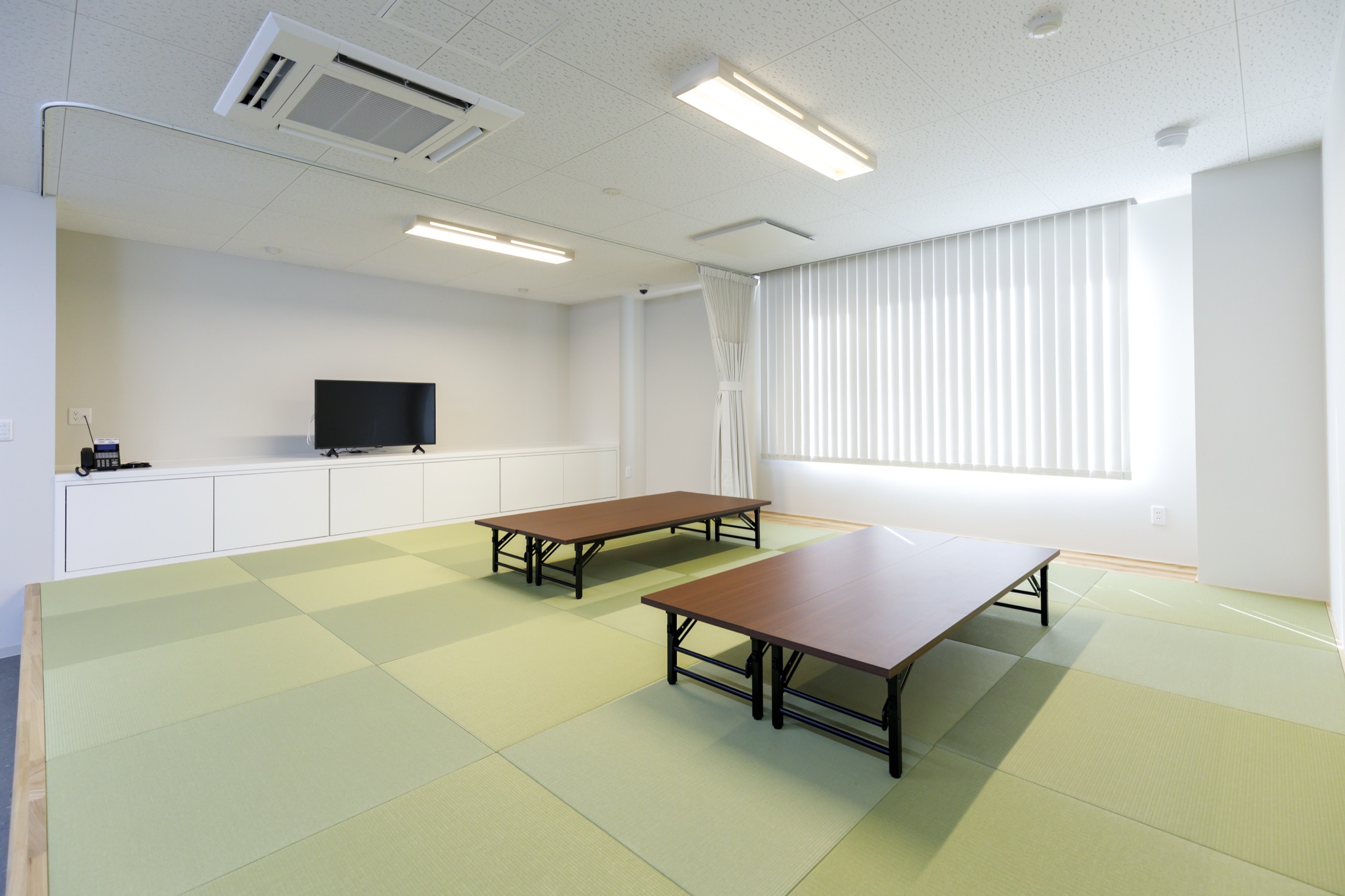 就労環境の改善 画像 4